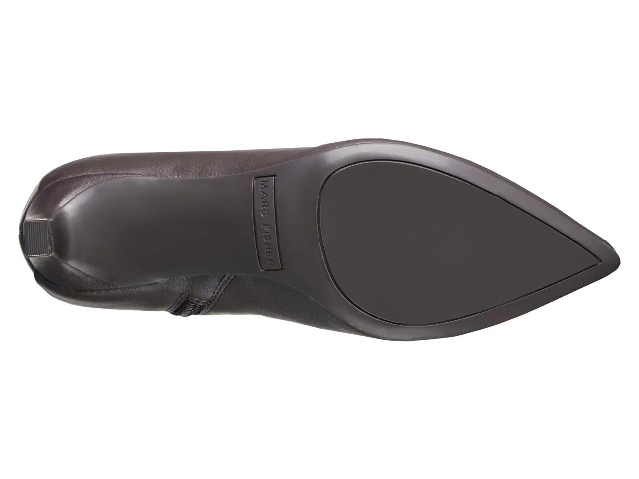 Naicy Boot