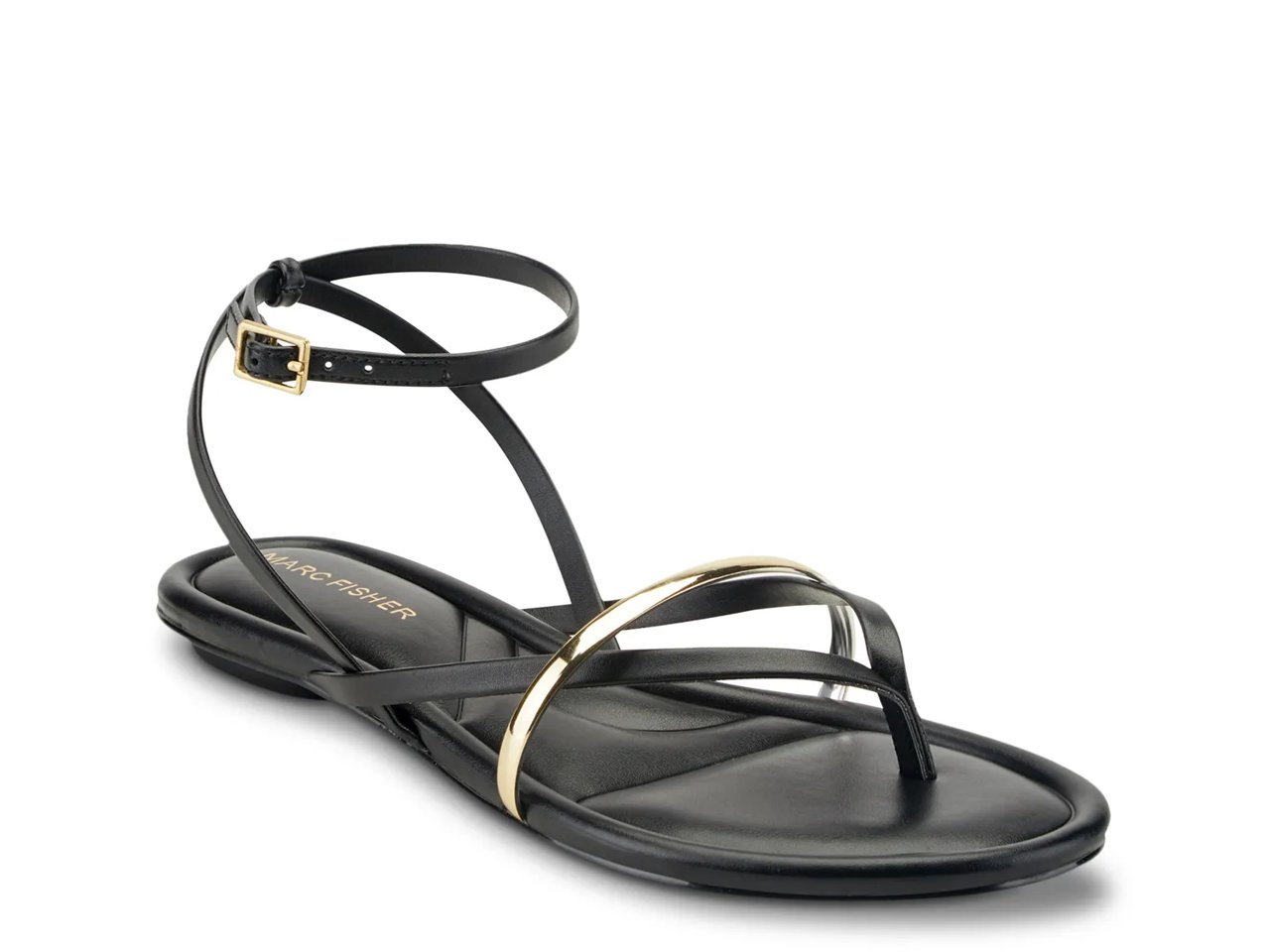 Nariya Sandal