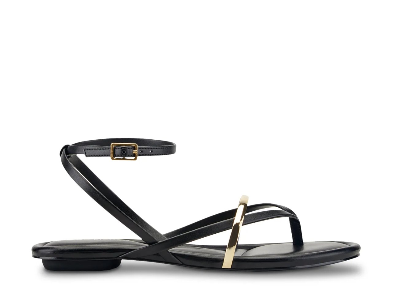 Nariya Sandal
