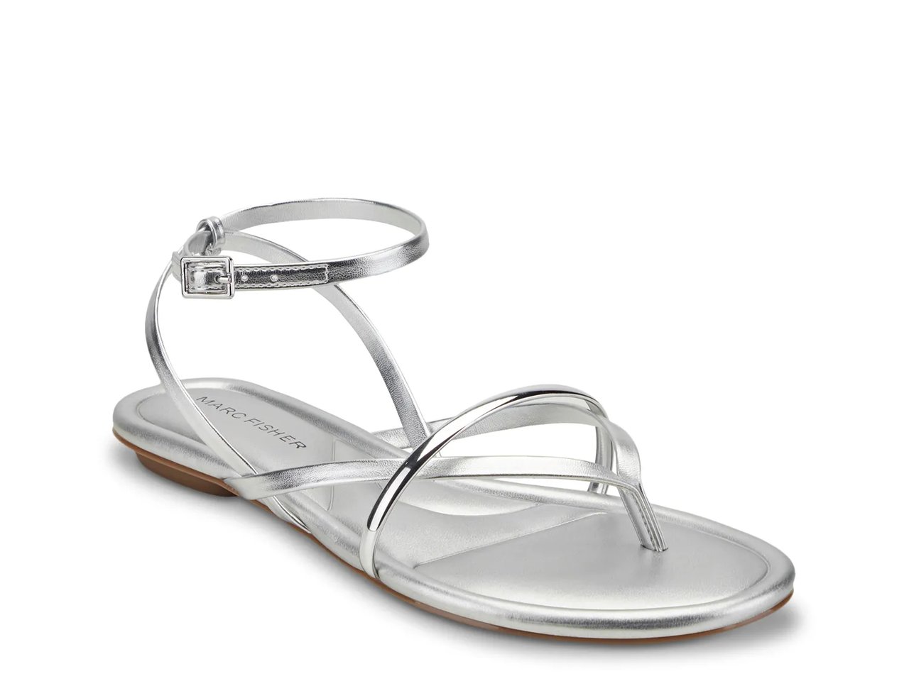 Nariya Sandal