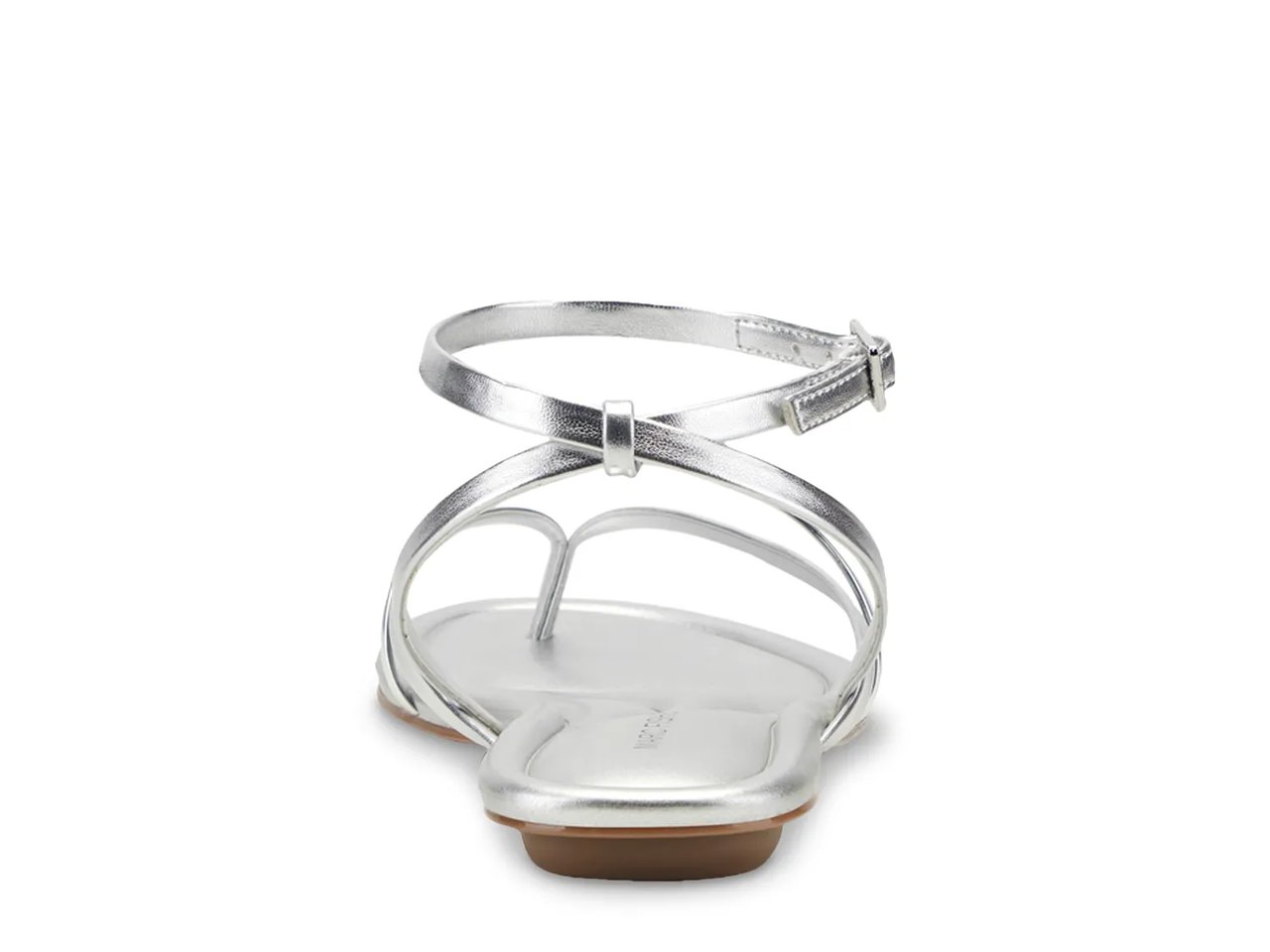 Nariya Sandal