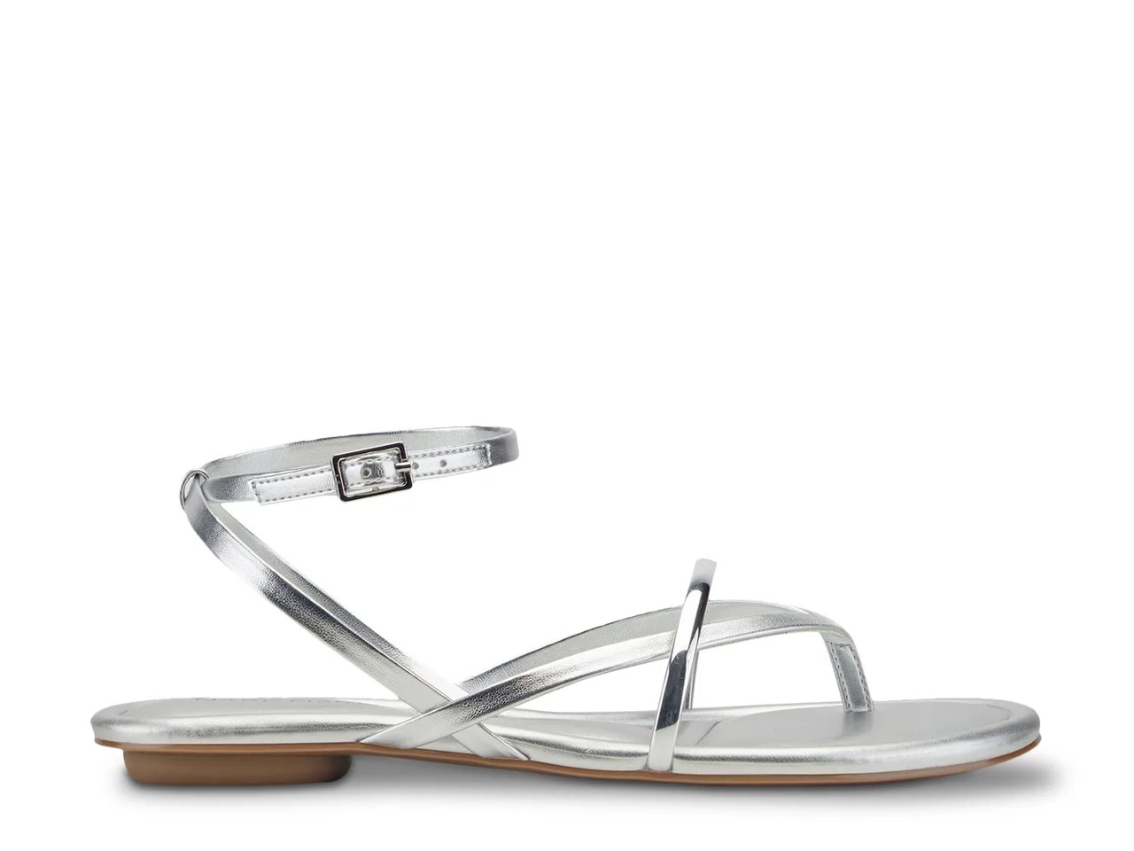 Nariya Sandal