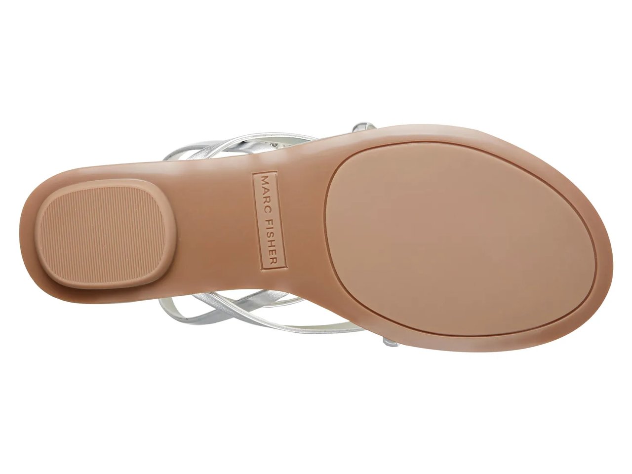 Nariya Sandal
