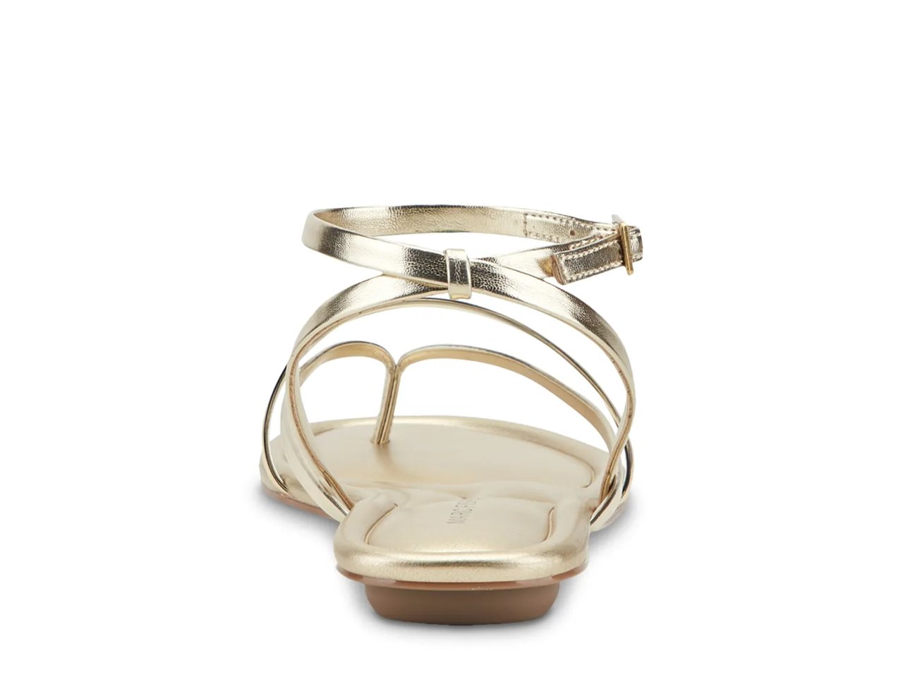 Nariya Sandal