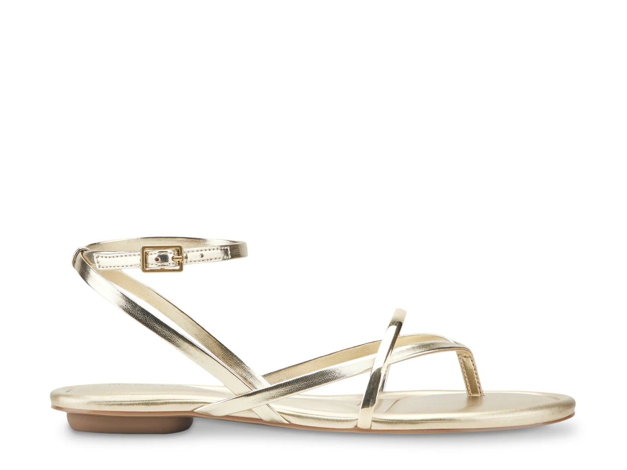 Nariya Sandal