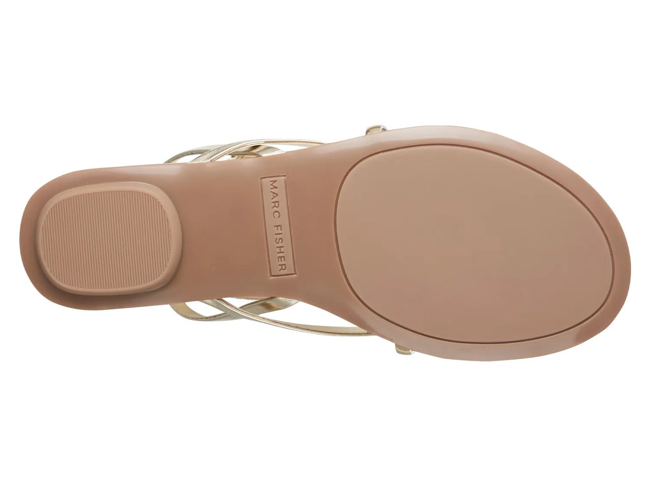 Nariya Sandal