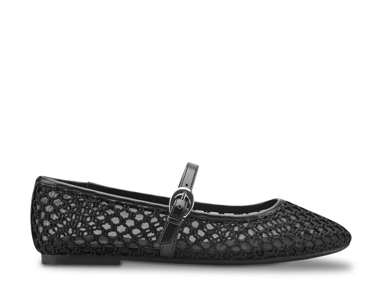 Tanke Ballet Flat