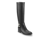 Tyme Boot Black view