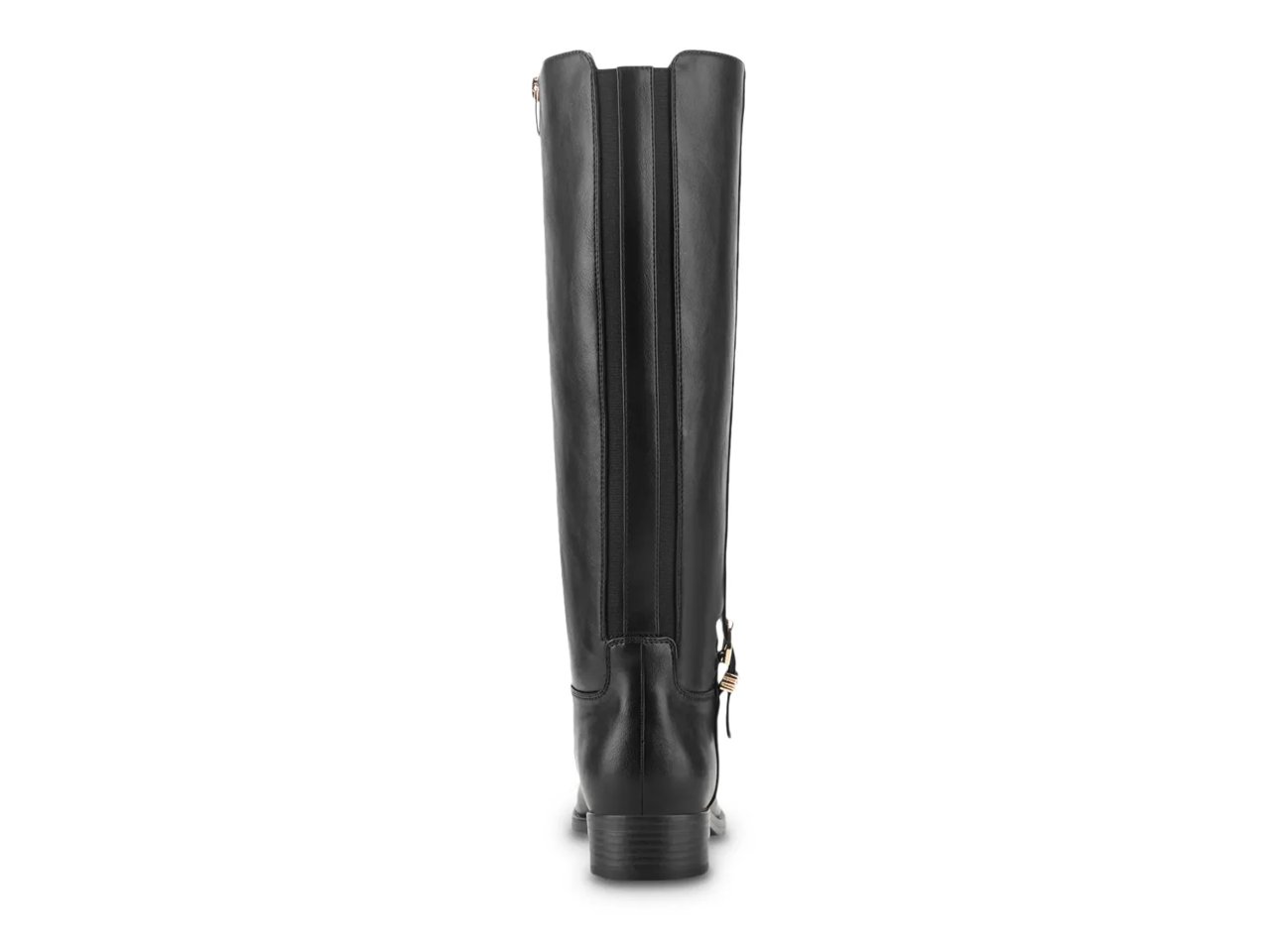 Tyme Boot