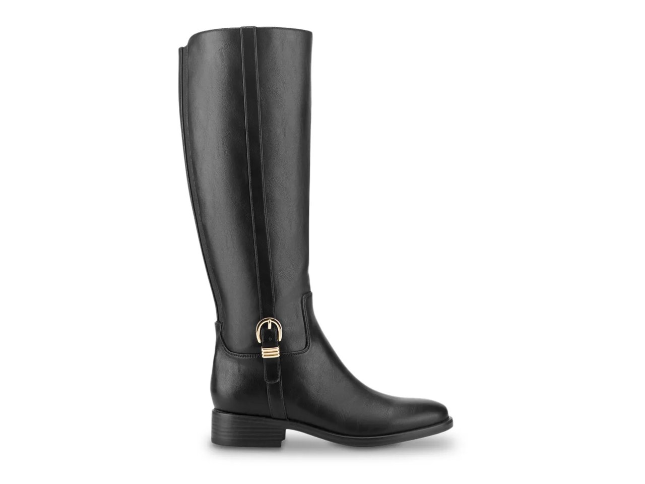 Tyme Boot