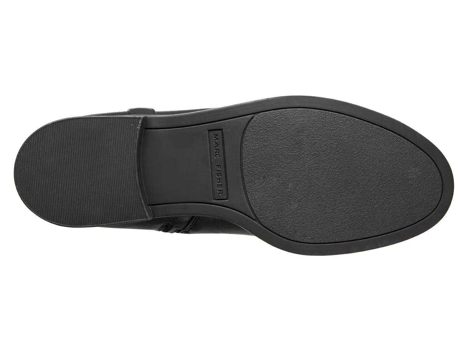 Tyme Riding Boot