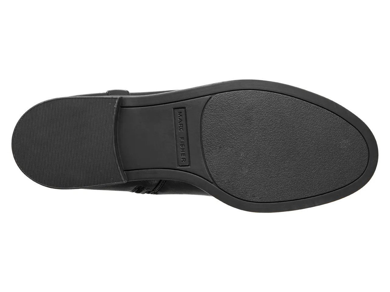 Tyme Boot