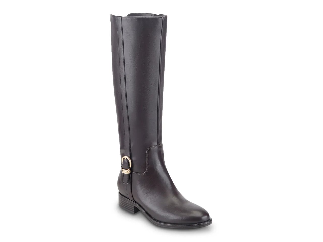 Tyme Boot