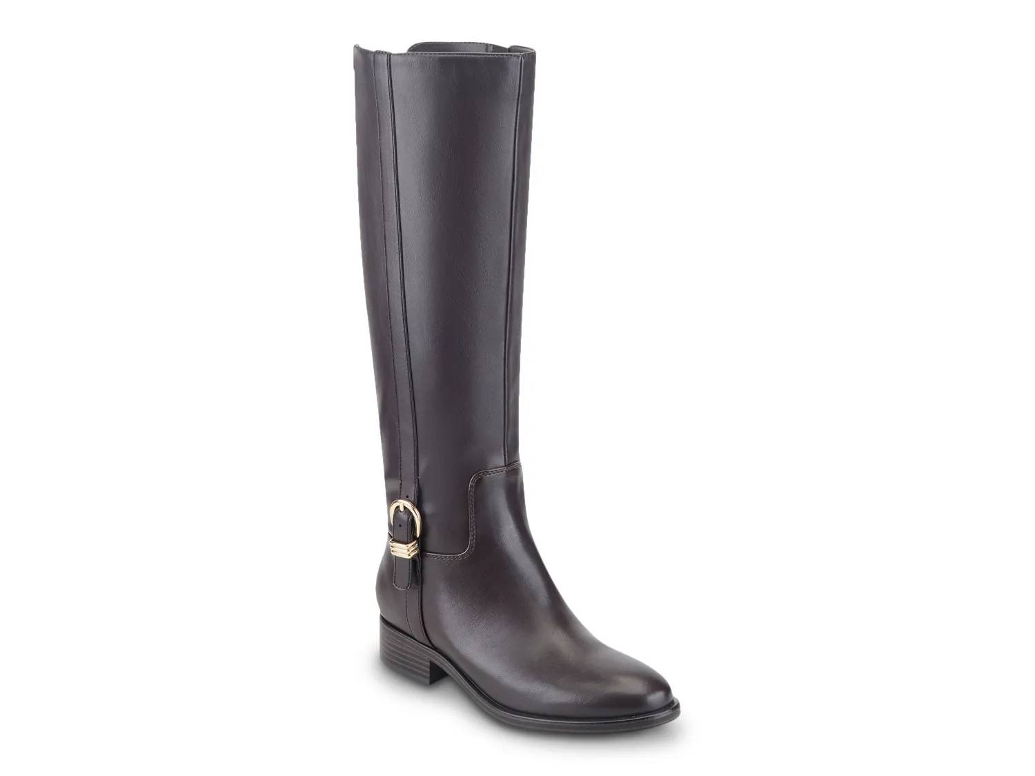 Tyme Riding Boot