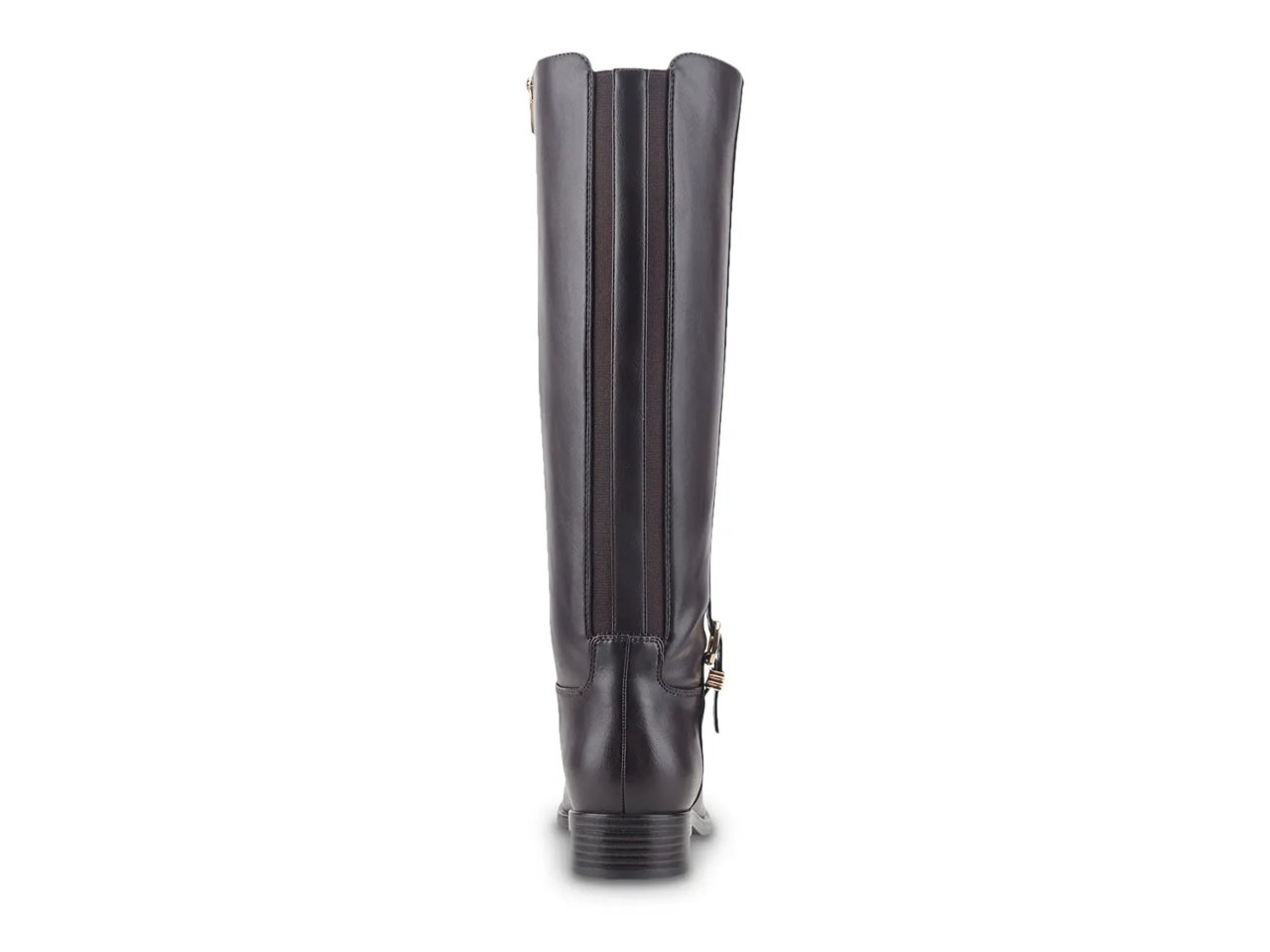 Tyme Boot
