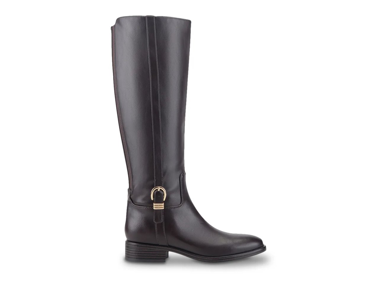 Tyme Boot