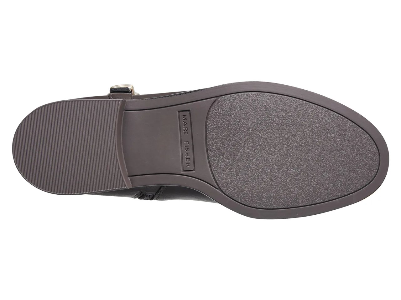 Tyme Boot