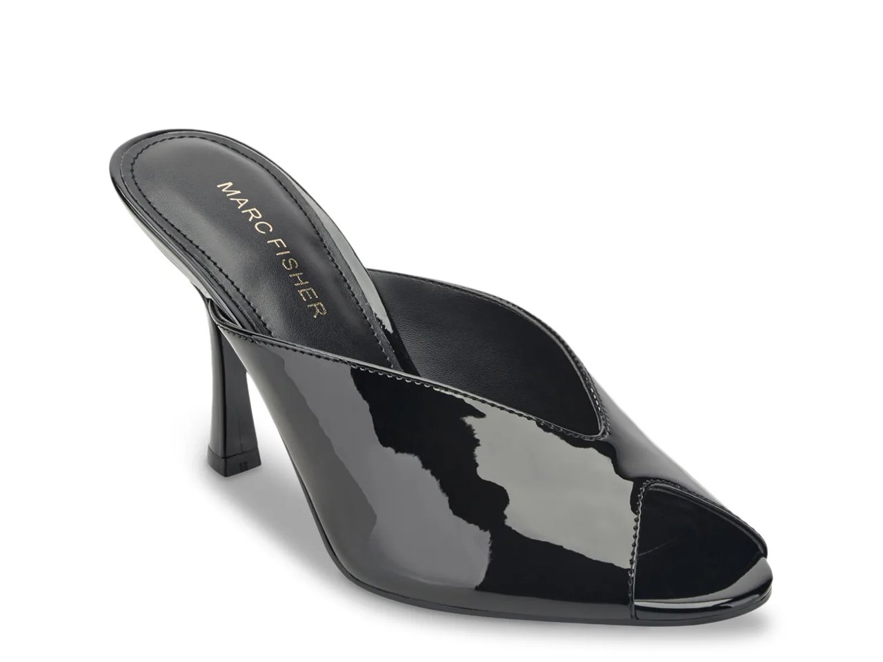 Vasay Sandal