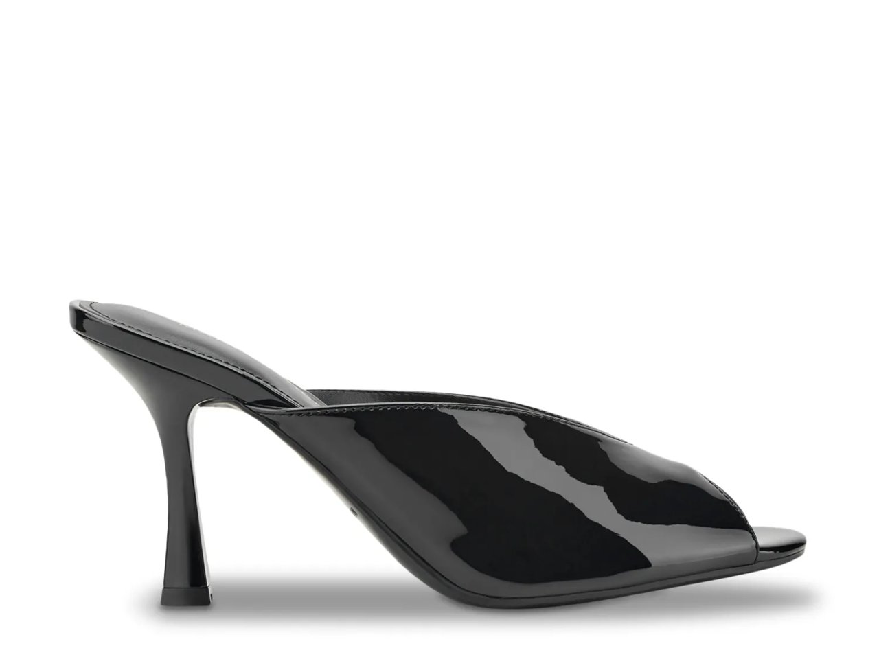 Vasay Sandal