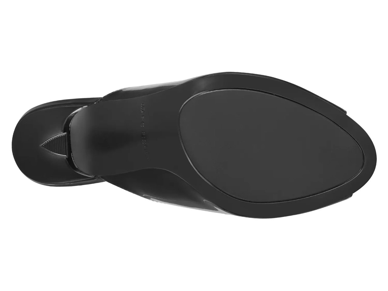 Vasay Sandal