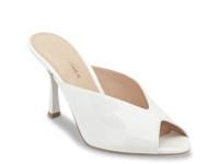Vasay Sandal Off White view