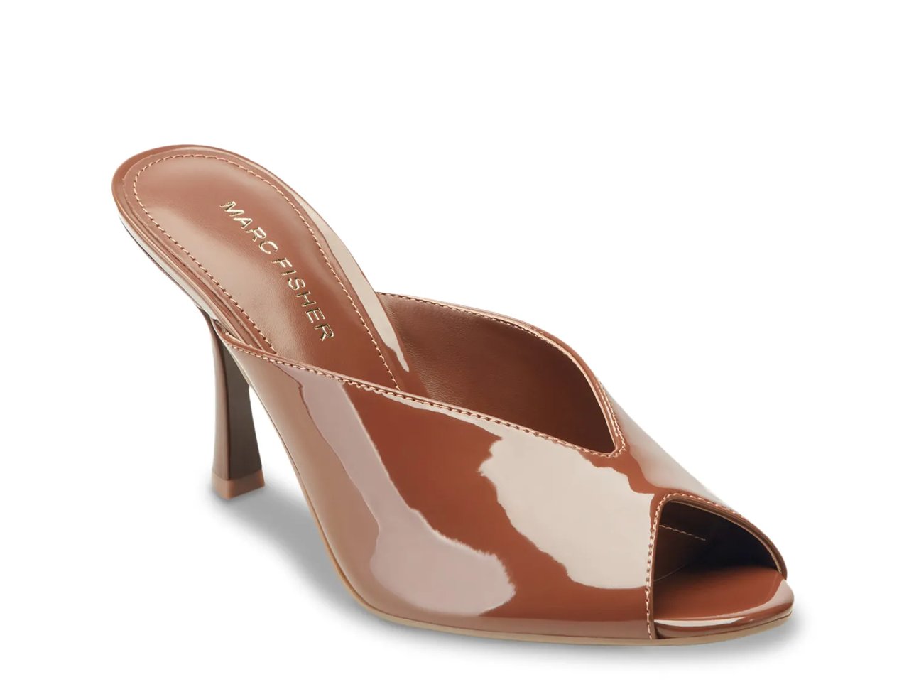 Vasay Sandal