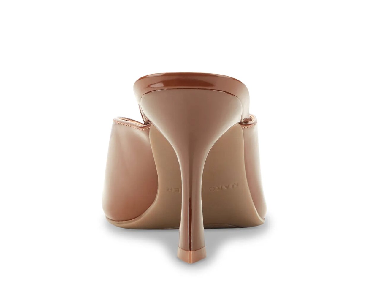 Vasay Sandal