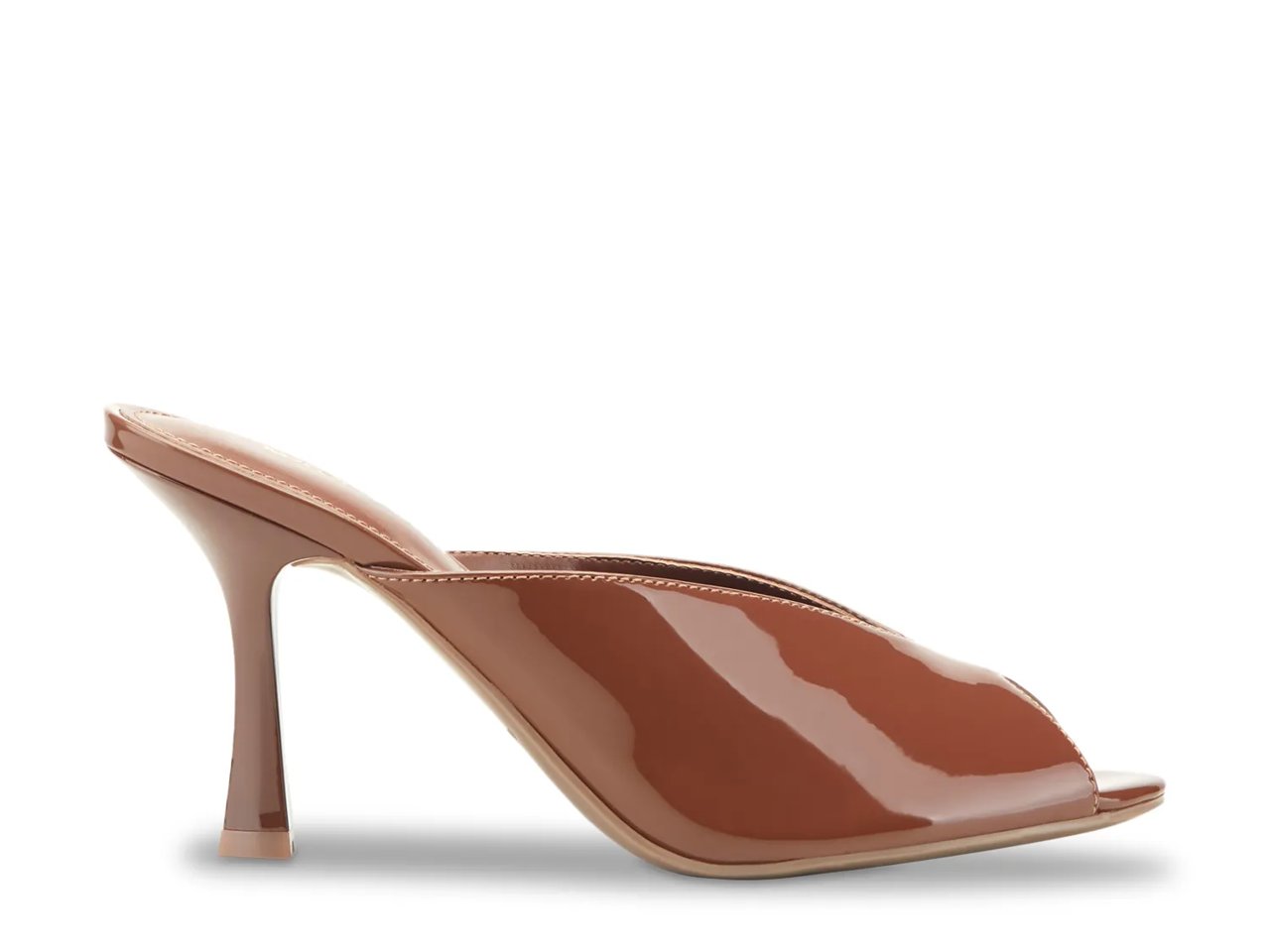 Vasay Sandal
