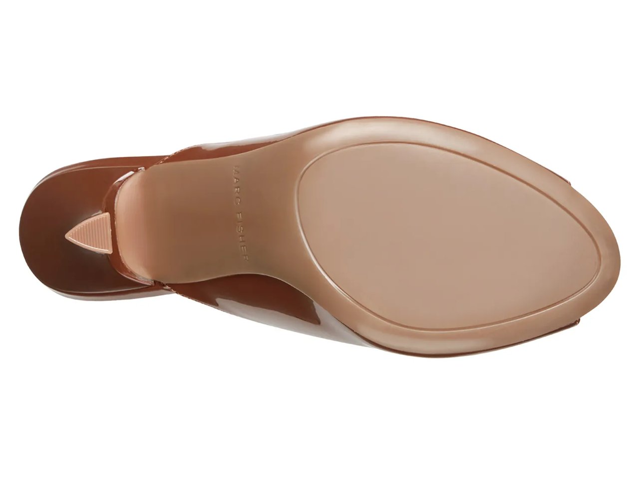 Vasay Sandal