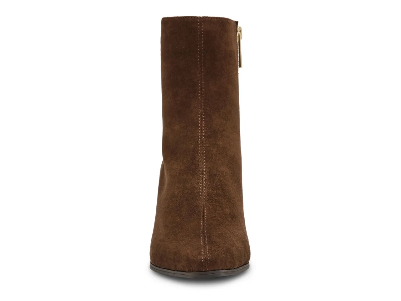 Cosia Bootie