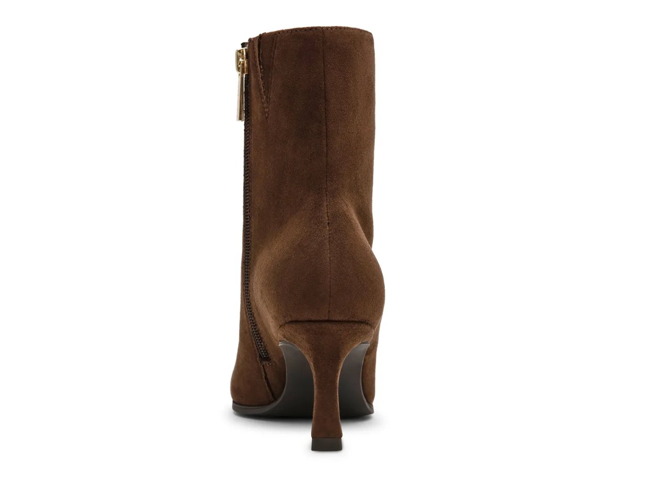 Cosia Bootie