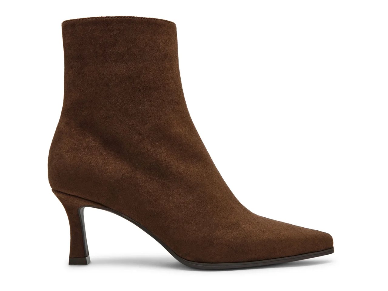 Cosia Bootie