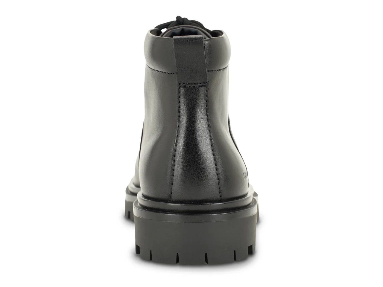 Biorgen Boot