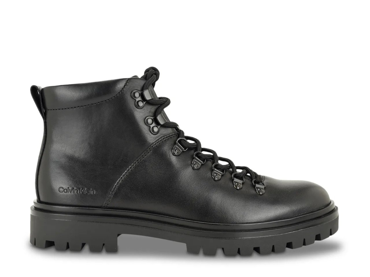 Biorgen Boot
