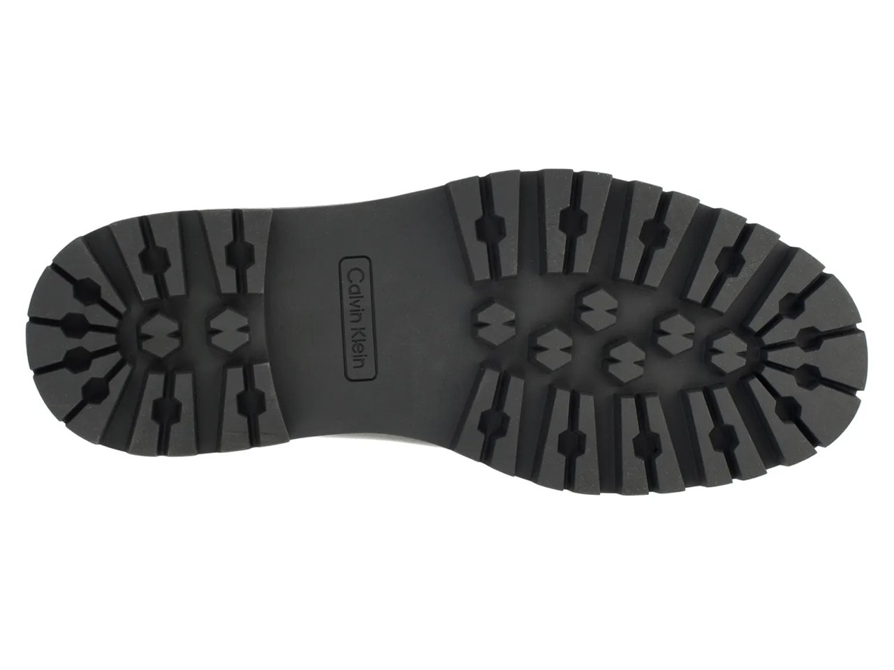 Biorgen Boot