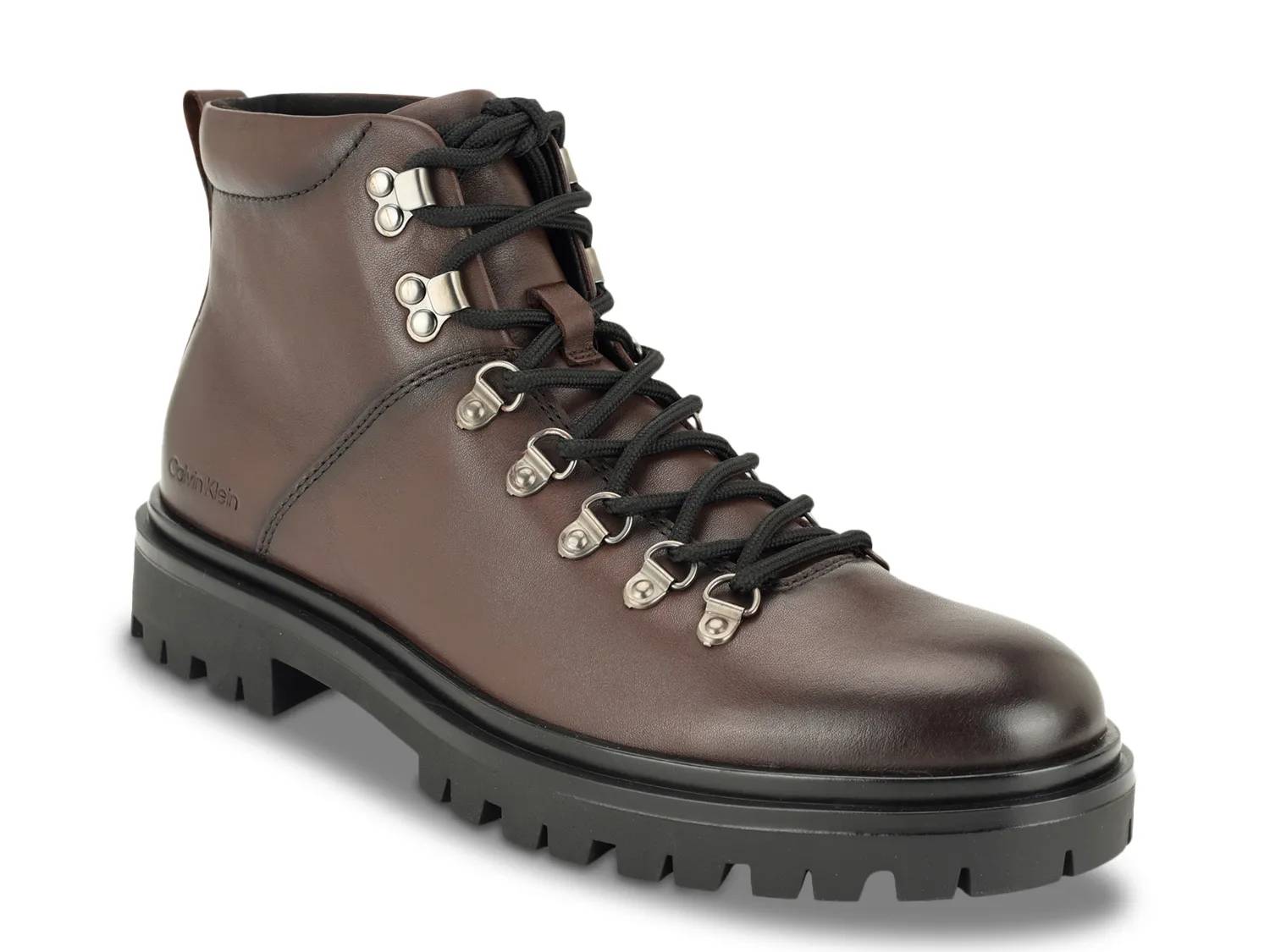 Biorgen Boot
