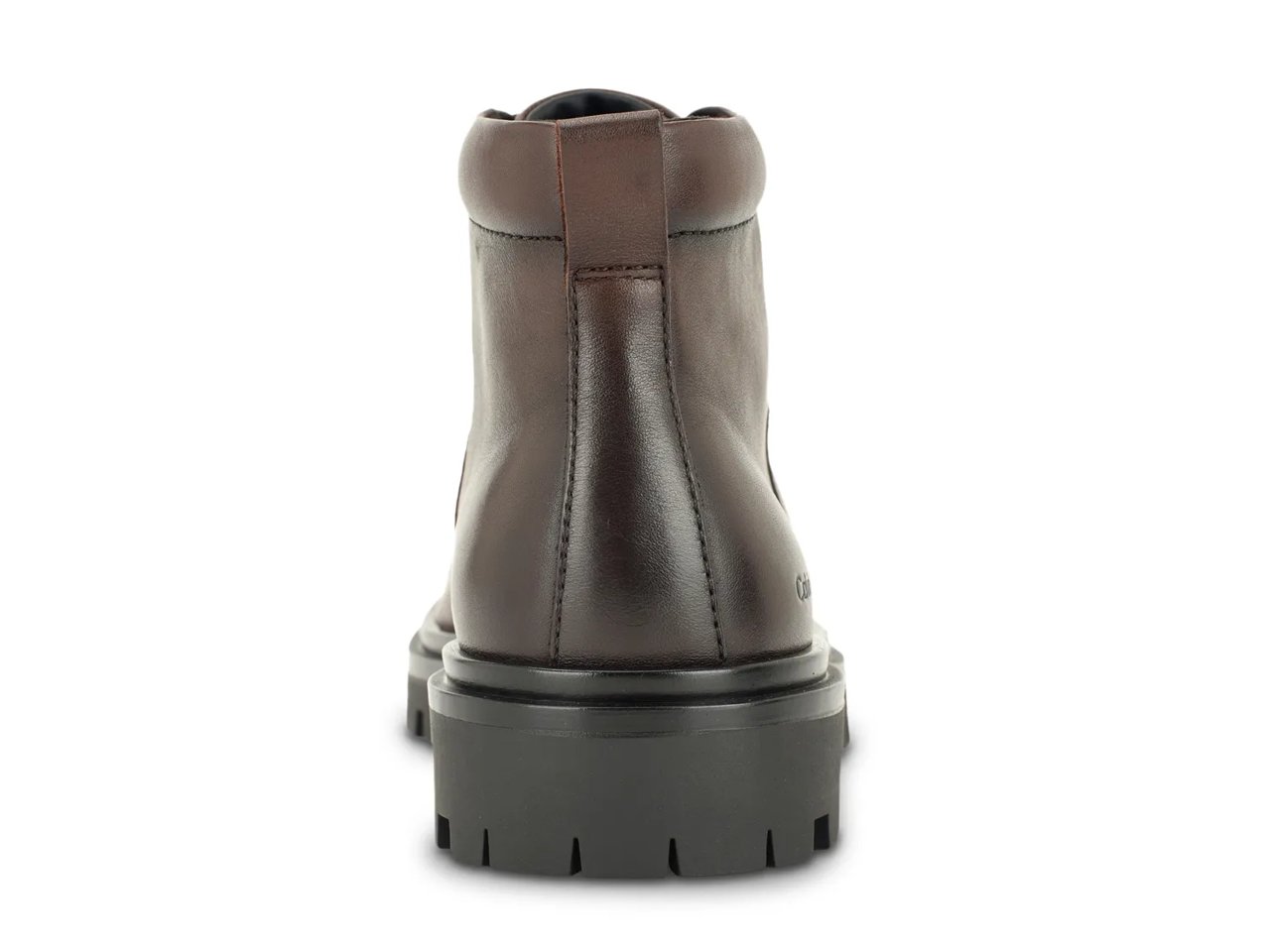 Biorgen Boot