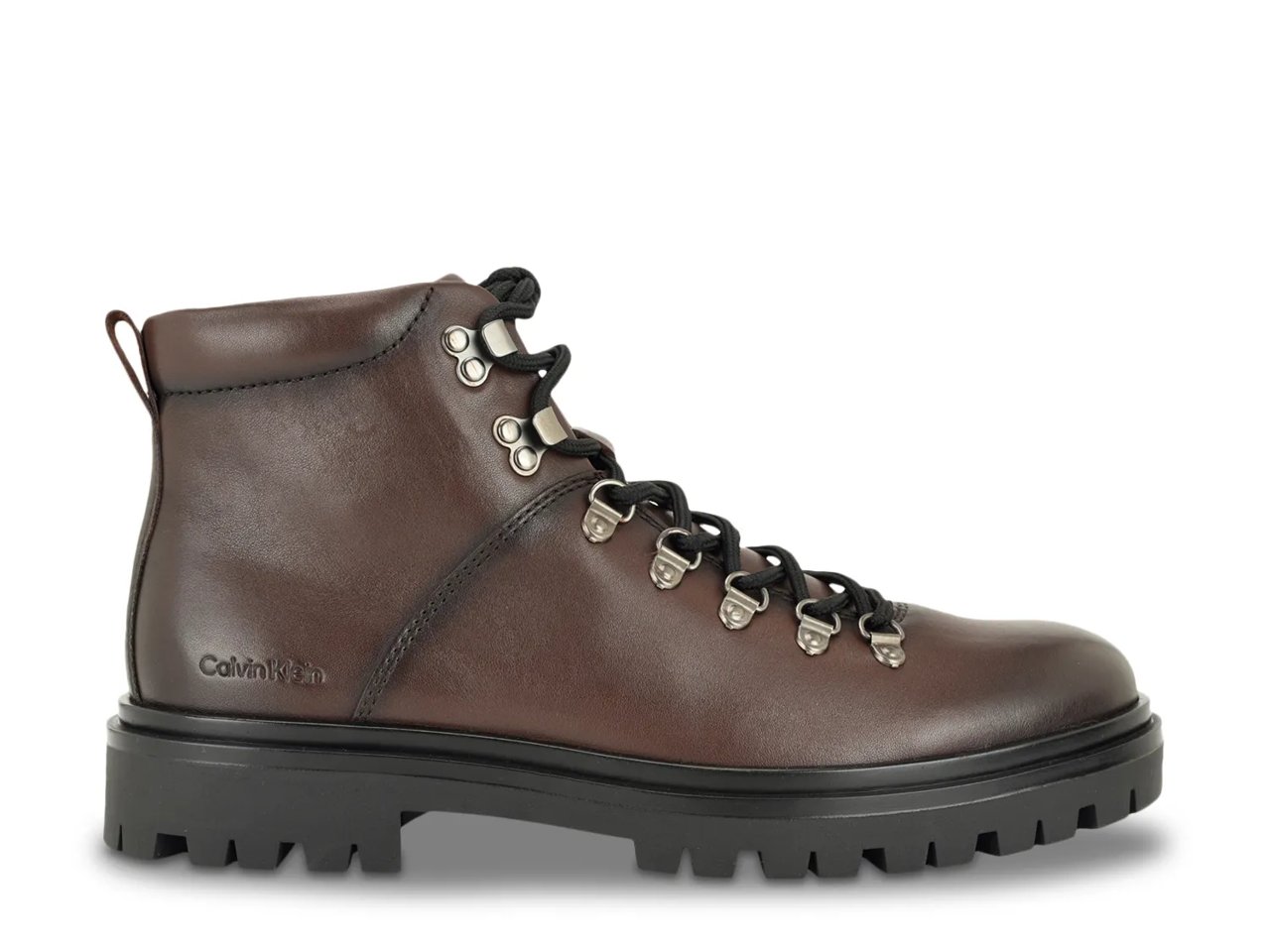 Biorgen Boot
