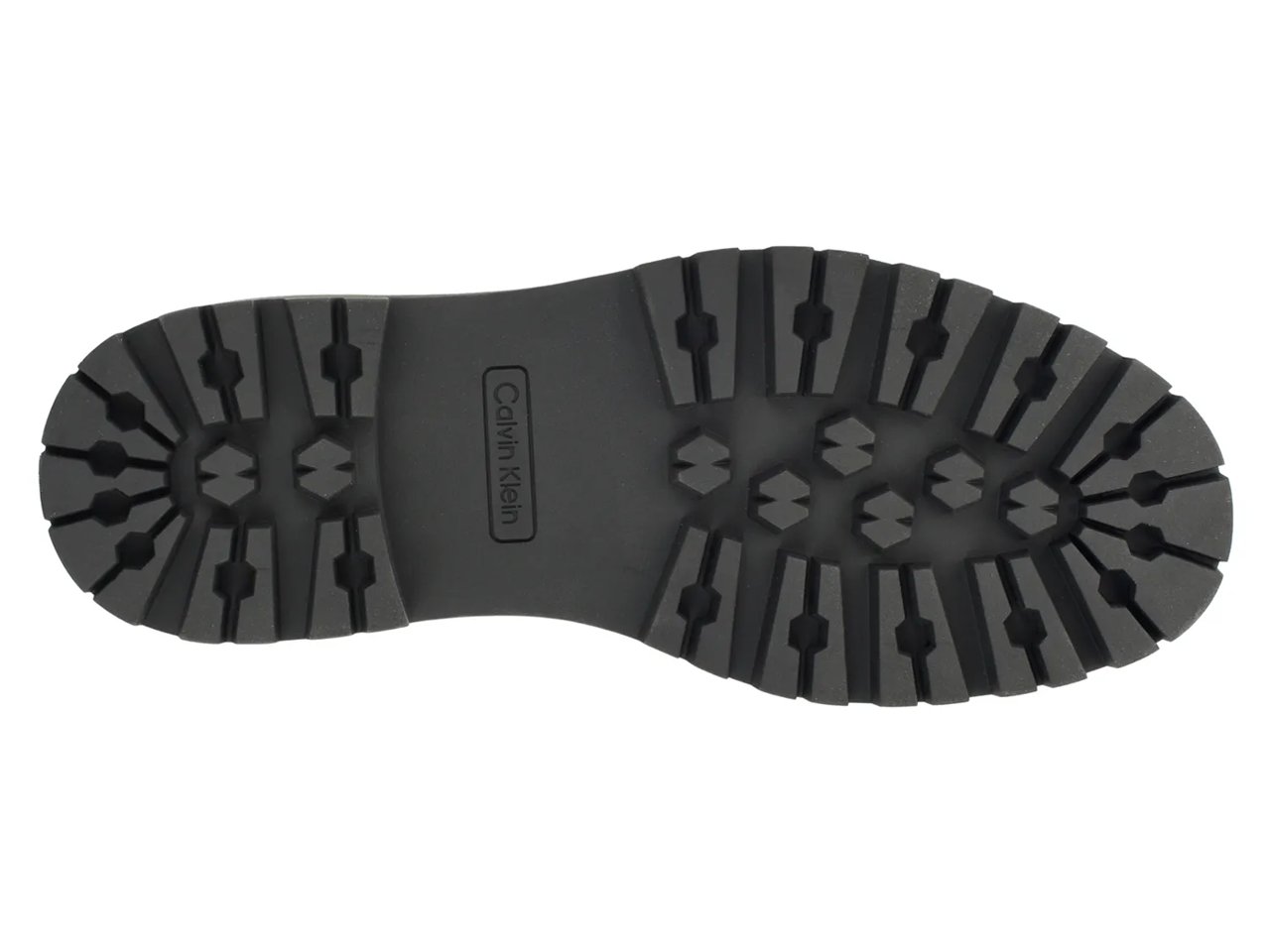 Biorgen Boot