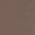 Biorgen Boot Dark Brown view