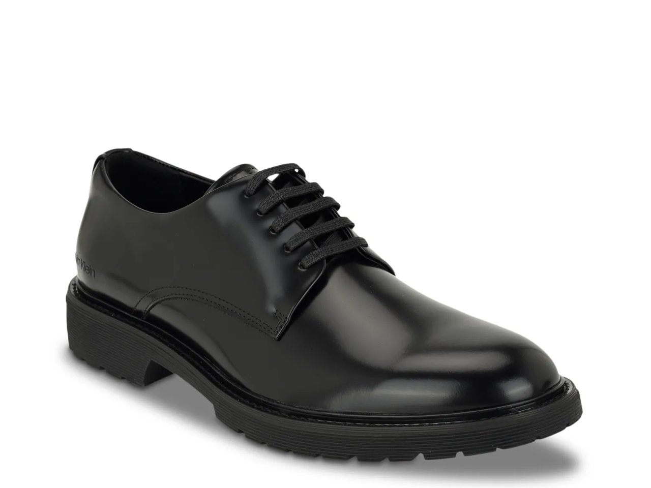 Dandin Oxford