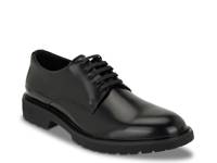 Dandin Oxford Black view
