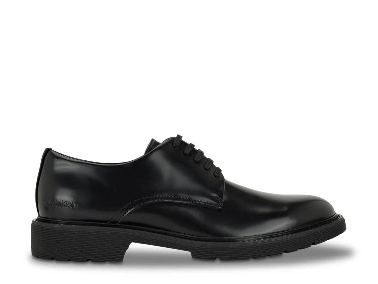 Dandin Oxford