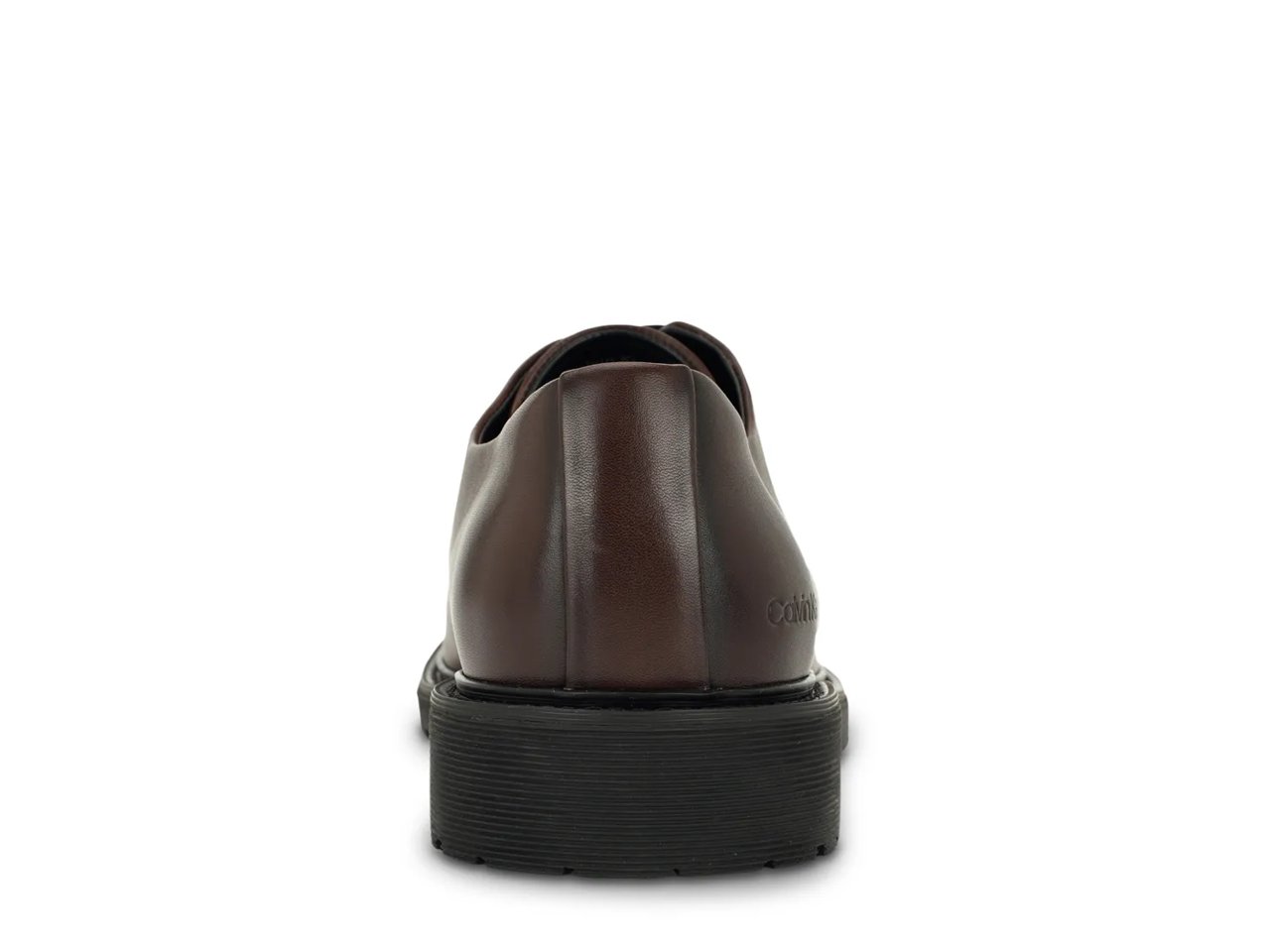 Dandin Oxford