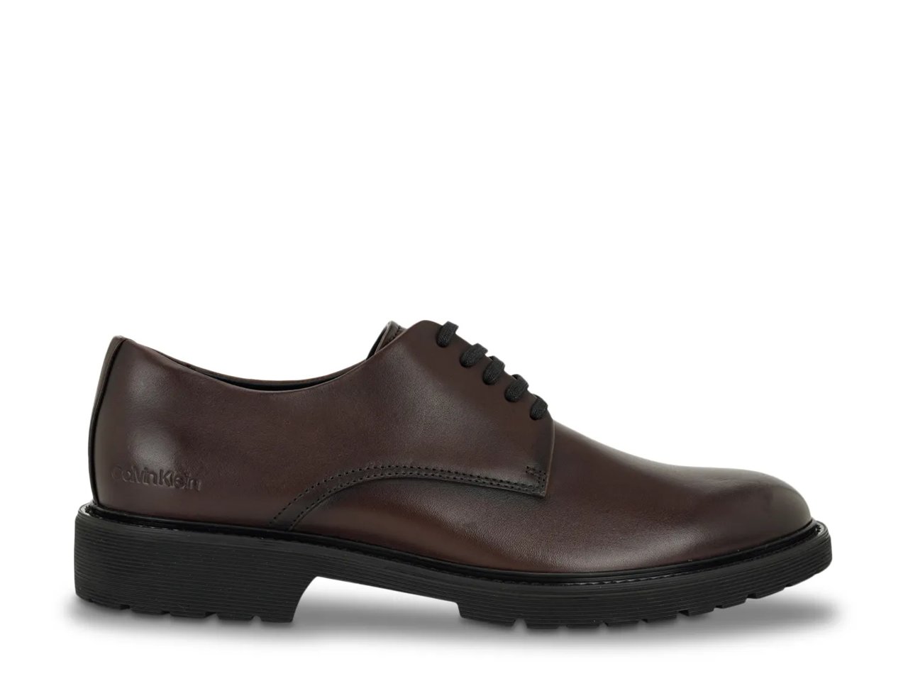 Dandin Oxford
