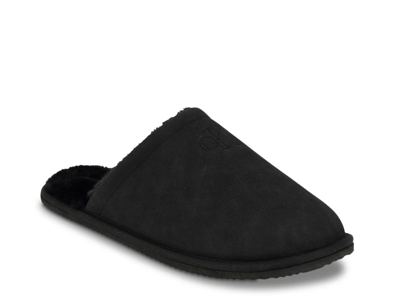 Roon Slipper - Men's