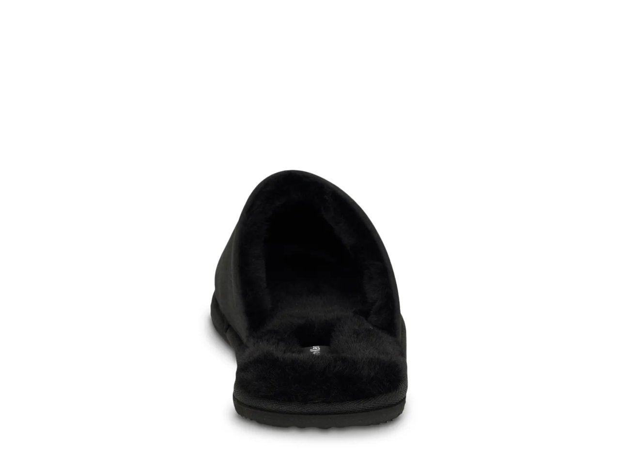 Roon Slipper - Men's