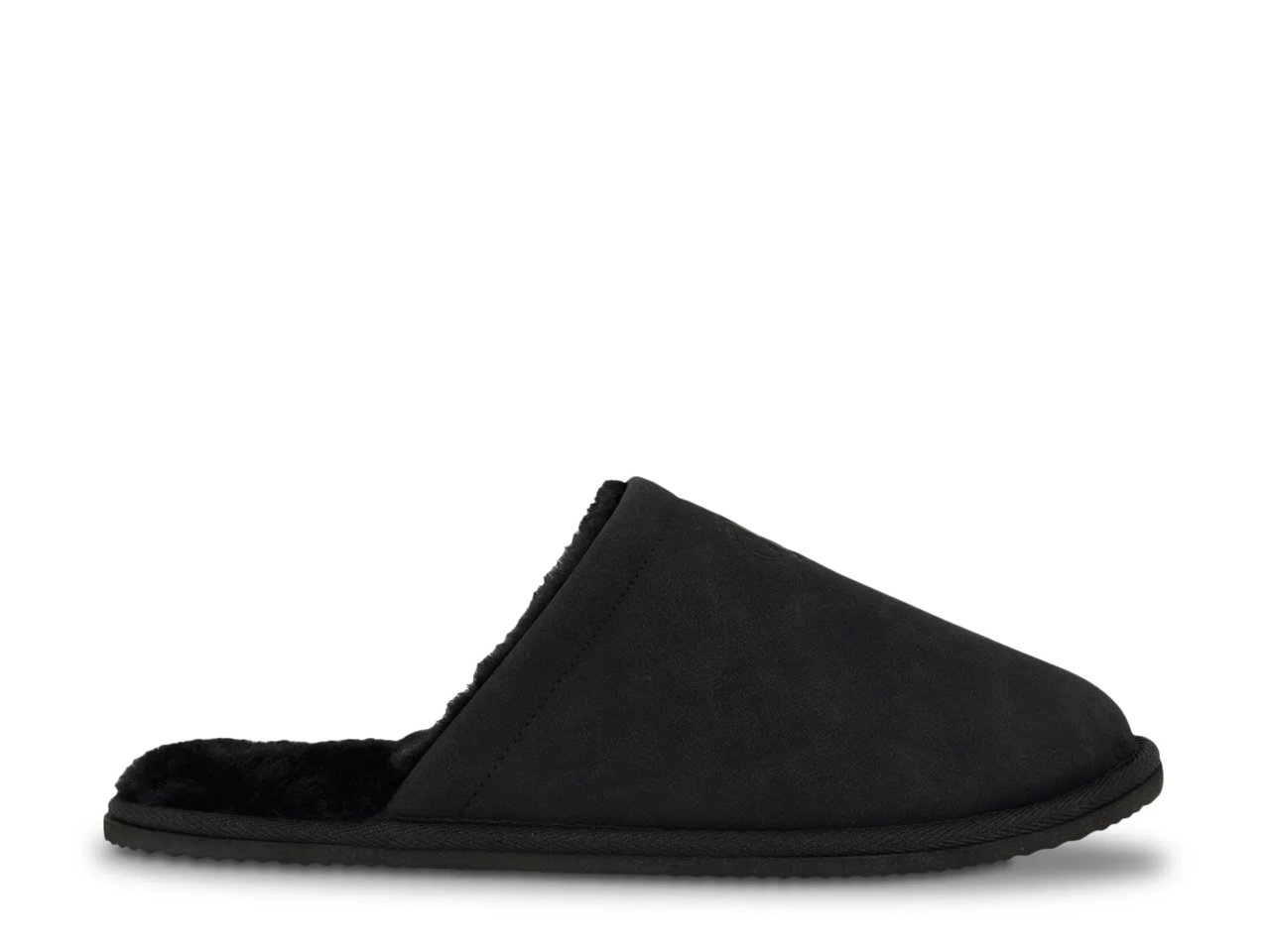 Roon Slipper - Men's