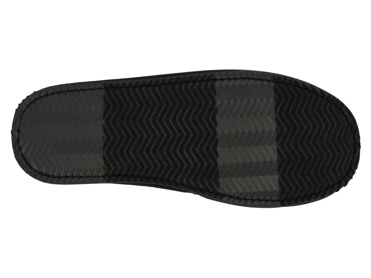 Roon Slipper - Men's