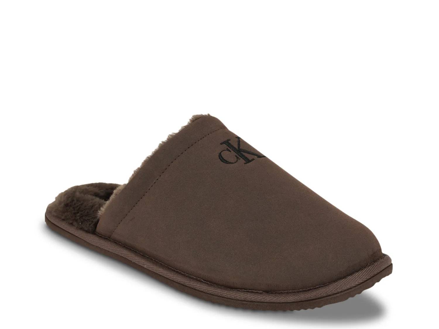 Roon Slipper - Men's